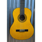 Washburn Guitars C40 Classical Nylon String Guitar & Gig Bag #0161
