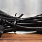 Gator Cases GTR-PWR-1MAX 9V DC Power Adapter and 8-Output Daisy Chain Cable Combo Pack