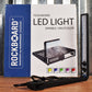 Warwick Rockboard LED Light For Guitar Effect Pedalboards