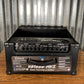 Boss KTN50-2EX Katana 50 MKII EX 1x12" 50 Watt Guitar Amplifier Combo