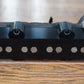 G&L Tribute M-Series Bass Alnico V Active Bi-Coil JB Pickup Set #2 Used