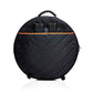 Mono M80-CY22 22" Multi Pocket Cymbal Packpack Gig Bag *