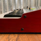 Behringer Vocoder VC340 Authentic 80's Analog Vocoder Synthesizer Demo