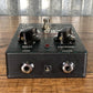 Voodoo Lab Micro Vibe Vibrato Guitar Effect Pedal Used
