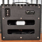 Supro USA 1810R Blues King 10" 5 Watt 1x10" All Tube Reverb Guitar Amplifier Combo