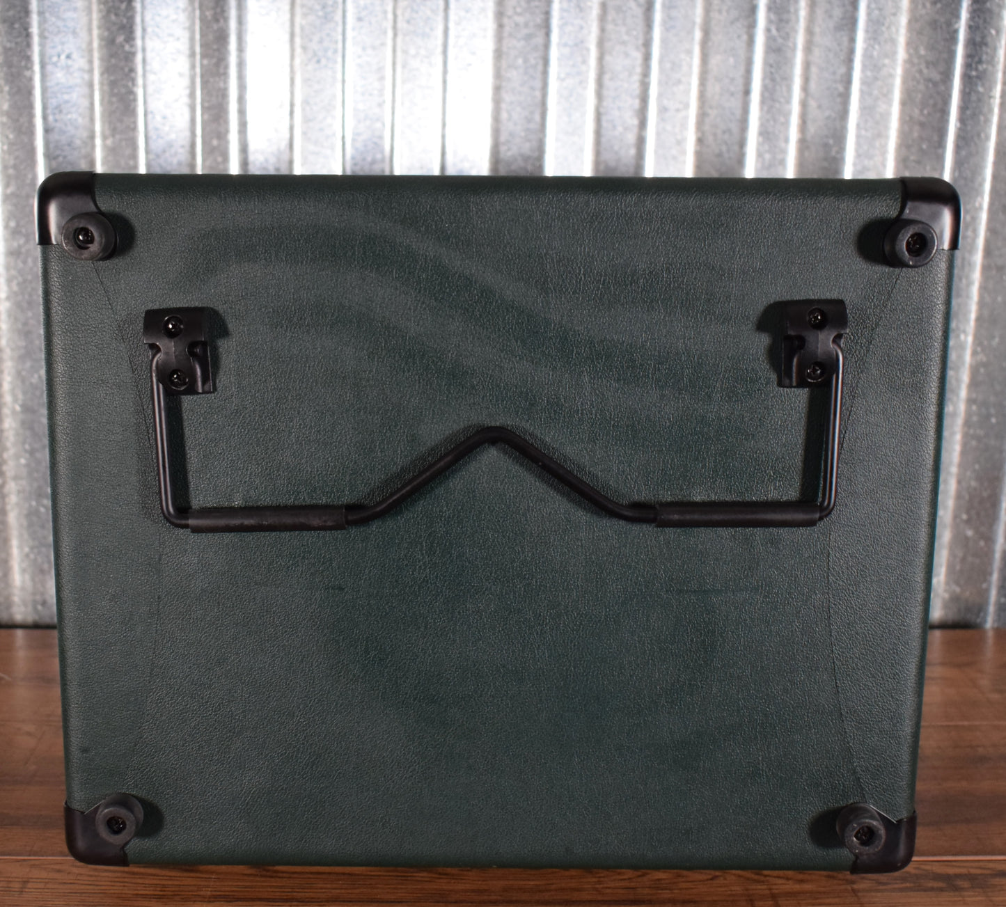 Crate CA30DG Taos 1x8" 30 Watt Acoustic Guitar Combo Amplifier Used