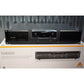 Behringer NX6000 Ultra-Light 6000 Watt 2 Channel Class-D Power Amplifier