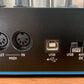 Novation Bass Station II Analogue Synthesizer Used