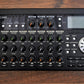 Tascam DP-008 Digital Portastudio Portable 8 Track Recorder Used