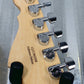 G&L USA Fullerton Deluxe Legacy Lake Placid Blue Guitar & Case 2019 #5268