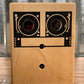 Brandnewnoise DIY Kit Sound Sampler Looper Recorder with Pitch Control Effect Box