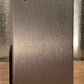 Supro USA 1303 Boost 20db J-Fet Design Guitar Bass Effects Pedal Demo