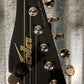 Vola OZ RV ROA DSE Guitar & Bag #0330