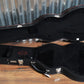 Breedlove BLOVE-PAR Ameritage Master Class Parlor Acoustic Guitar Hardshell Case