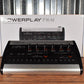Behringer P16-M Ultranet Digital Personal Monitor Mixer