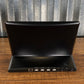 Android 10.1" Touchscreen WiFi USB HDMI POE Network 16GB Quad Core 1.8Ghz Desktop Tablet