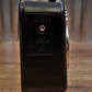 Danelectro HoneyTone N-10 Mini Amp Portable Battery Powered Guitar Amplifier Black Used