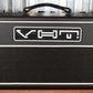 VHT Special 6 Ultra 6 Watt All Tube Electric Guitar Amplifier Head AV-SP-6HU Used