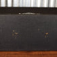 Carvin Legacy C212E 2x12" Celestion G12 V-30 120 Watt Guitar Amplifier Cabinet Used