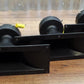 Nady PFW-12 Replacement Horns Quantity 3