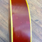 Kay Kamico 1950's K162 Vintage 4 String Student Hollowbody Electric Bass Used