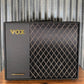 VOX VT100X 100 Watt 1x12" Digital Modeling Guitar Combo Amplifier VTX
