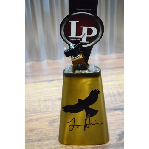 LP Latin Percussion Taylor Hawkins Rock Cowbell LP007-TH_148147