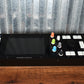 Kodamo EssenceFM Digital FM Synthesizer Used