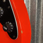 Ibanez Roadstar RG550 HSH Road Flare Red 1988 Japan #5467 Used