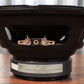 Wharfedale Pro D-985 8" 4 Ohm 150 Watt Woofer Replacement Speaker