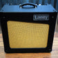 Laney CUB 12 Class AB 15 Watt Tube 12" Guitar Combo Amplifier