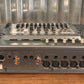 Boss BR-1600CD Digital Multi Track CD Drive Recording Studio & Power Supply Used