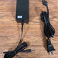 Gator G-Bus 8 9 Volt Guitar Effect Pedal Power Supply & Cables GBUS Used