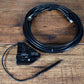 Roland GK-2A Guitar Midi Pickup Used