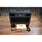 VHT Double Eight 8 + 8 Watt Handwired Tube Guitar Head Amplifier AV-SP-8/8H Demo