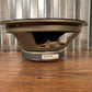 Celestion G10 Vintage 10" Guitar Speaker 16 ohm 60 Watt Used