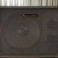 Powerwerks PW112S 200 Watt Compact Powered Subwoofer #1376 Used