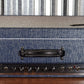Supro USA 1648RT Saturn Reverb MkII 25 Watt 1x12" Tube Guitar Combo Amplifier #848 Used