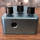 One Control Baby Blue Overdrive Guitar Effect Pedal