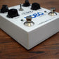 T-Rex Effect Hobo Drive Overdrive & Boost Guitar Effect Pedal #993