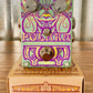 DigiTech Polara Lexicon Reverb Stereo Guitar Effect Pedal B Stock