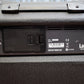 Laney AH-Freestyle Audiohub 3 Channel 5 Watt Battery Keyboard PA System Guitar Amp Demo