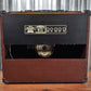 Kustom Sienna 65 PRO 12" 65 Watt Acoustic Electric Guitar Combo Amplifier Used