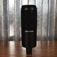 Audio Technica AT2020 Cardioid Condenser Microphone Used