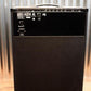 Gallien Krueger GK MB 212-II 500 Watt Ultralight 2x12 Bass Combo Amplifier MB212