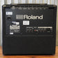 Roland KC-80 50 Watt 3 Channel 10" Keyboard PA Combo Amplifier