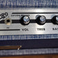 Supro USA 1648RT Saturn Reverb Tremolo 15 Watt 1x12" Guitar Combo Amplifier #135