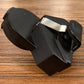 D'Addario Planet Waves PW-CT-15 Acoustic Guitar Soundhole Clip On Tuner