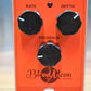 TC Electronic Blood Moon Phaser Guitar Effect Pedal