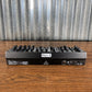 Behringer Pro-1 Analog Synthesizer Used